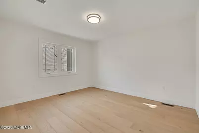 24 Surf Street, Sea Bright, NJ 07760 - Photo 18