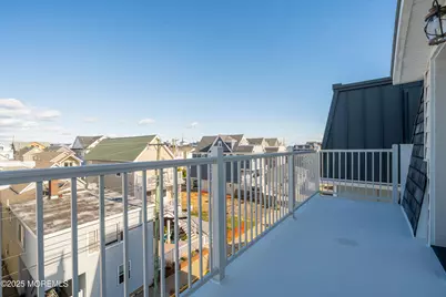 24 Surf Street, Sea Bright, NJ 07760 - Photo 24