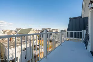 24 Surf St, Sea Bright, NJ 07760 - Photo 24