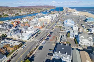 24 Surf St, Sea Bright, NJ 07760 - Photo 42