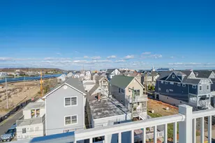 24 Surf St, Sea Bright, NJ 07760 - Photo 30
