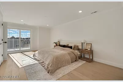 24 Surf Street, Sea Bright, NJ 07760 - Photo 20