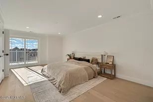 24 Surf St, Sea Bright, NJ 07760 - Photo 20