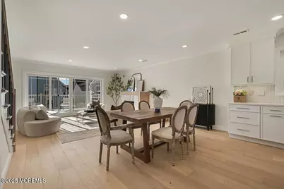 24 Surf Street, Sea Bright, NJ 07760 - Photo 8