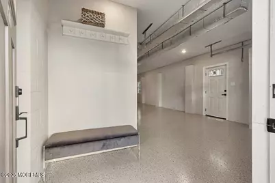 24 Surf Street, Sea Bright, NJ 07760 - Photo 34