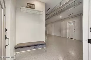 24 Surf St, Sea Bright, NJ 07760 - Photo 34