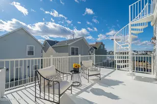 24 Surf St, Sea Bright, NJ 07760 - Photo 26