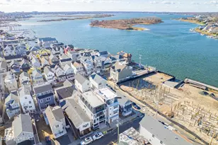 24 Surf St, Sea Bright, NJ 07760 - Photo 38