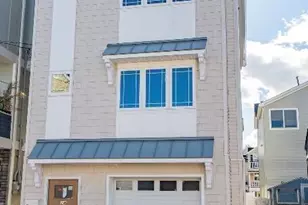 24 Surf St, Sea Bright, NJ 07760 - Photo 1