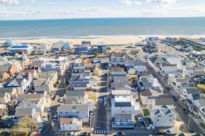 24 Surf Street, Sea Bright, NJ 07760 - Photo 40