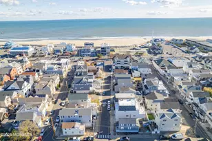24 Surf St, Sea Bright, NJ 07760 - Photo 40