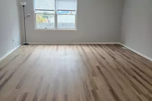 213 Main St, Keansburg, NJ 07734 - Photo 6