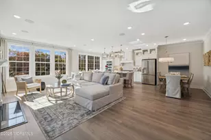 4061 Heron Dr, Wall Township, NJ 07727 - Photo 4