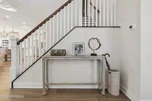 4061 Heron Dr, Wall Township, NJ 07727 - Photo 2