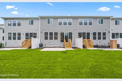 4061 Heron Drive, Wall Township, NJ 07727 - Photo 36