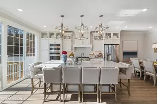 4061 Heron Dr, Wall Township, NJ 07727 - Photo 10