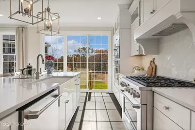 4061 Heron Drive, Wall Township, NJ 07727 - Photo 12