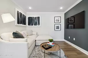 4061 Heron Dr, Wall Township, NJ 07727 - Photo 20