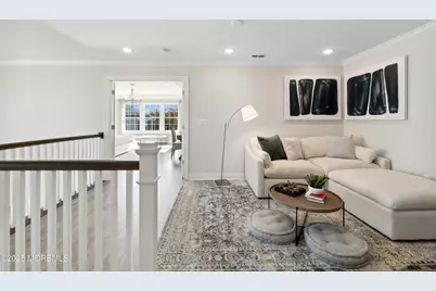 4061 Heron Drive, Wall Township, NJ 07727 - Photo 18