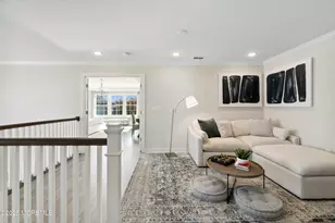 4061 Heron Dr, Wall Township, NJ 07727 - Photo 18