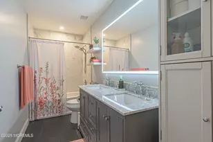 147 Foxhollow Dr, Lanoka Harbor, NJ 08734 - Photo 38