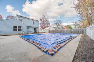 147 Foxhollow Dr, Lanoka Harbor, NJ 08734 - Photo 54