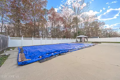 147 Foxhollow Drive, Lanoka Harbor, NJ 08734 - Photo 56