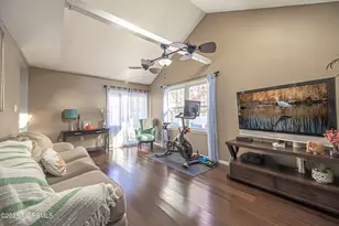 147 Foxhollow Dr, Lanoka Harbor, NJ 08734 - Photo 20