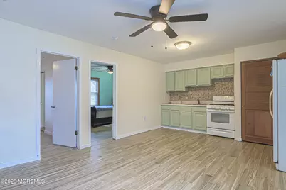 147 Foxhollow Drive, Lanoka Harbor, NJ 08734 - Photo 28