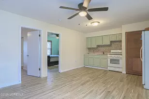 147 Foxhollow Dr, Lanoka Harbor, NJ 08734 - Photo 28