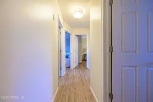 147 Foxhollow Dr, Lanoka Harbor, NJ 08734 - Photo 34