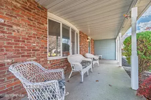 147 Foxhollow Dr, Lanoka Harbor, NJ 08734 - Photo 6