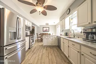 147 Foxhollow Dr, Lanoka Harbor, NJ 08734 - Photo 14