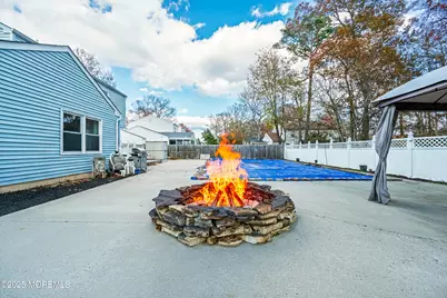 147 Foxhollow Drive, Lanoka Harbor, NJ 08734 - Photo 48