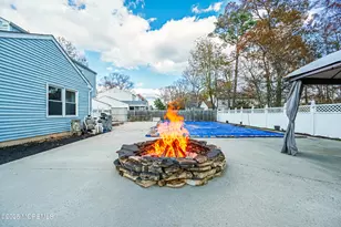 147 Foxhollow Dr, Lanoka Harbor, NJ 08734 - Photo 48