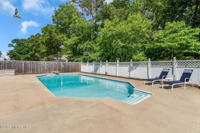 147 Foxhollow Drive, Lanoka Harbor, NJ 08734 - Photo 50