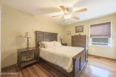 147 Foxhollow Drive, Lanoka Harbor, NJ 08734 - Photo 40