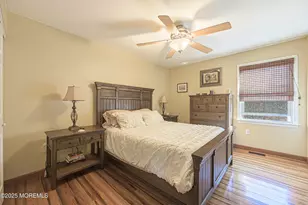 147 Foxhollow Dr, Lanoka Harbor, NJ 08734 - Photo 40