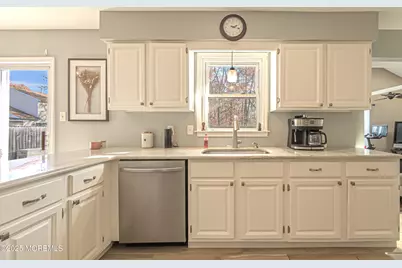 147 Foxhollow Drive, Lanoka Harbor, NJ 08734 - Photo 16