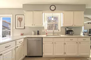 147 Foxhollow Dr, Lanoka Harbor, NJ 08734 - Photo 16