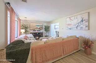 147 Foxhollow Dr, Lanoka Harbor, NJ 08734 - Photo 8