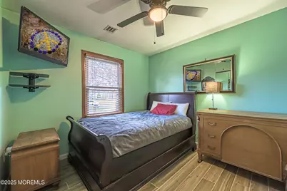 147 Foxhollow Drive, Lanoka Harbor, NJ 08734 - Photo 32