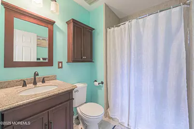 147 Foxhollow Drive, Lanoka Harbor, NJ 08734 - Photo 22