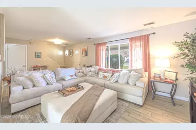 147 Foxhollow Drive, Lanoka Harbor, NJ 08734 - Photo 10