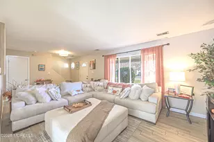 147 Foxhollow Dr, Lanoka Harbor, NJ 08734 - Photo 10