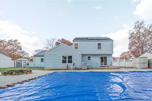 147 Foxhollow Dr, Lanoka Harbor, NJ 08734 - Photo 42