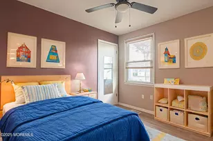 147 Foxhollow Dr, Lanoka Harbor, NJ 08734 - Photo 36