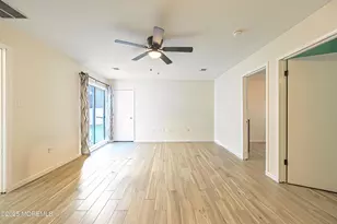 147 Foxhollow Dr, Lanoka Harbor, NJ 08734 - Photo 26