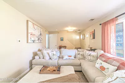 147 Foxhollow Drive, Lanoka Harbor, NJ 08734 - Photo 12