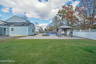 147 Foxhollow Dr, Lanoka Harbor, NJ 08734 - Photo 44